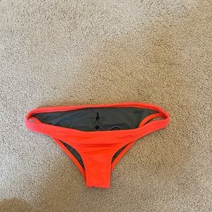 Jolyn bikini bottom